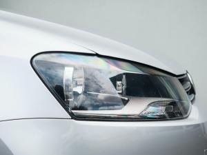 Volkswagen Polo Vivo hatch 1.4 Comfortline - Image 6