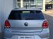 Volkswagen Polo Vivo hatch 1.4 Comfortline - Thumbnail 6