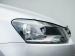 Volkswagen Polo Vivo hatch 1.4 Comfortline - Thumbnail 6