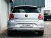 Volkswagen Polo Vivo hatch 1.4 Comfortline - Thumbnail 7
