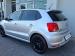 Volkswagen Polo Vivo hatch 1.4 Comfortline - Thumbnail 7