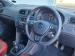 Volkswagen Polo Vivo hatch 1.4 Comfortline - Thumbnail 8