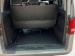 Mercedes-Benz Vito 114 CDI Tourer Pro auto - Thumbnail 10
