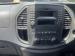 Mercedes-Benz Vito 114 CDI Tourer Pro auto - Thumbnail 11