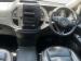 Mercedes-Benz Vito 114 CDI Tourer Pro auto - Thumbnail 12