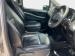 Mercedes-Benz Vito 114 CDI Tourer Pro auto - Thumbnail 14