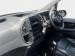 Mercedes-Benz Vito 114 CDI Tourer Pro auto - Thumbnail 16