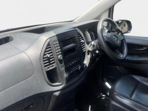 Mercedes-Benz Vito 114 CDI Tourer Pro auto - Image 16