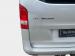 Mercedes-Benz Vito 114 CDI Tourer Pro auto - Thumbnail 17