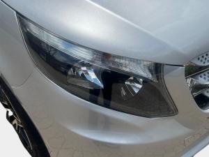 Mercedes-Benz Vito 114 CDI Tourer Pro auto - Image 18