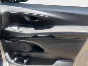 Mercedes-Benz Vito 114 CDI Tourer Pro auto - Image 19