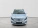 Mercedes-Benz Vito 114 CDI Tourer Pro auto - Thumbnail 2