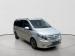 Mercedes-Benz Vito 114 CDI Tourer Pro auto - Thumbnail 3