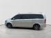 Mercedes-Benz Vito 114 CDI Tourer Pro auto - Thumbnail 4
