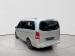 Mercedes-Benz Vito 114 CDI Tourer Pro auto - Thumbnail 5