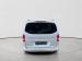 Mercedes-Benz Vito 114 CDI Tourer Pro auto - Thumbnail 6