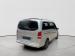 Mercedes-Benz Vito 114 CDI Tourer Pro auto - Thumbnail 7
