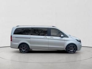 Mercedes-Benz Vito 114 CDI Tourer Pro auto - Image 8
