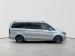 Mercedes-Benz Vito 114 CDI Tourer Pro auto - Thumbnail 8