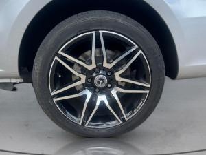 Mercedes-Benz Vito 114 CDI Tourer Pro auto - Image 9