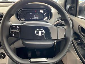 Tata Tiago 1.2 XT manual - Image 11
