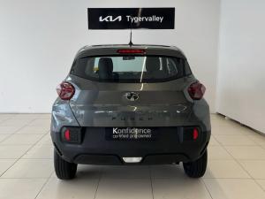 Tata Punch 1.2 Adventure - Image 7