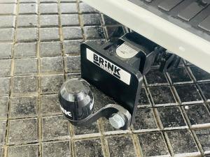 GWM P500 2.4T double cab Luxury 4x4 - Image 15