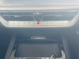 GWM P500 2.4T double cab Luxury 4x4