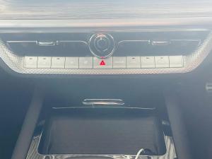 GWM P500 2.4T double cab Luxury 4x4 - Image 17