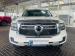 GWM P500 2.4T double cab Luxury 4x4 - Thumbnail 2