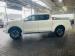GWM P500 2.4T double cab Luxury 4x4 - Thumbnail 4