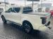 GWM P500 2.4T double cab Luxury 4x4 - Thumbnail 5