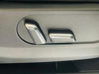 GWM P500 2.4T double cab Luxury 4x4