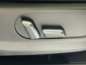 GWM P500 2.4T double cab Luxury 4x4 - Image 9