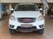 JAC T6 2.0VVT double cab Lux - Thumbnail 3