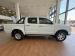 JAC T6 2.0VVT double cab Lux - Thumbnail 4