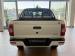 JAC T6 2.0VVT double cab Lux - Thumbnail 5