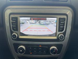 JAC T6 2.0VVT double cab Lux - Image 6