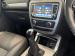 JAC T6 2.0VVT double cab Lux - Thumbnail 9
