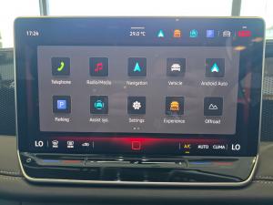 Volkswagen Tiguan 2.0TDI Life 4Motion - Image 10