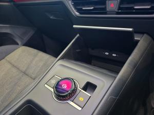 Volkswagen Tiguan 2.0TDI Life 4Motion - Image 12