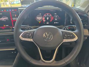 Volkswagen Tiguan 2.0TDI Life 4Motion - Image 13