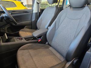 Volkswagen Tiguan 2.0TDI Life 4Motion - Image 14