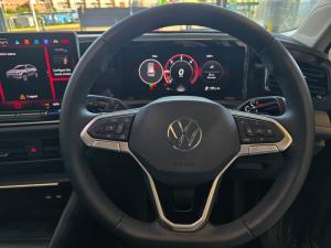 Volkswagen Tiguan 2.0TDI Life 4Motion - Image 15