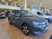 Volkswagen Tiguan 2.0TDI Life 4Motion - Thumbnail 16
