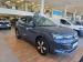 Volkswagen Tiguan 2.0TDI Life 4Motion - Thumbnail 1