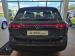 Volkswagen Tiguan 2.0TDI Life 4Motion - Thumbnail 3