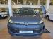 Volkswagen Tiguan 2.0TDI Life 4Motion - Thumbnail 4