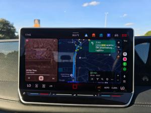 Volkswagen Tiguan 2.0TDI Life 4Motion - Image 5