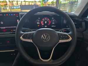 Volkswagen Tiguan 2.0TDI Life 4Motion - Image 6